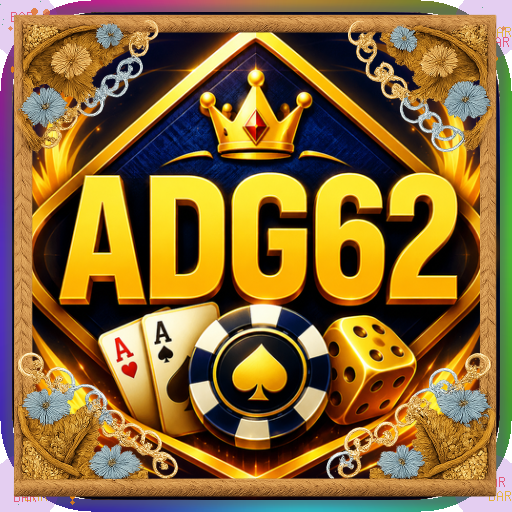 adg62 — galeri pratinjau Resmi APK